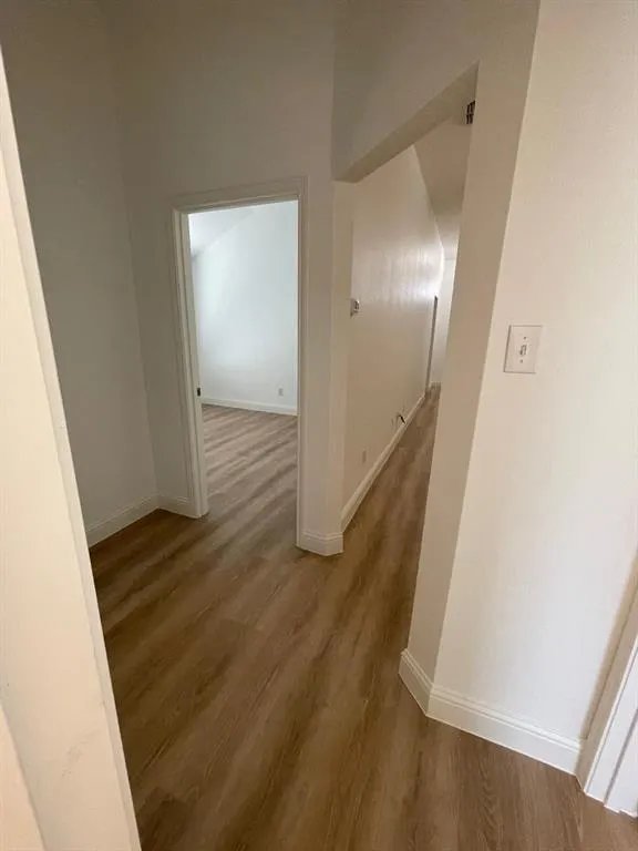 2049 Sunny Side Drive