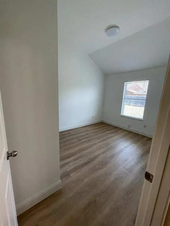 2049 Sunny Side Drive