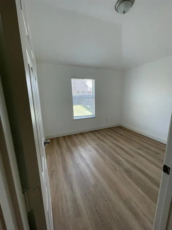 2049 Sunny Side Drive
