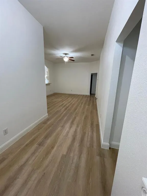 2049 Sunny Side Drive