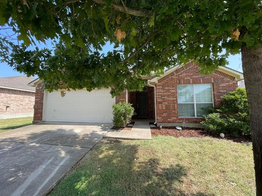 2049 Sunny Side Drive