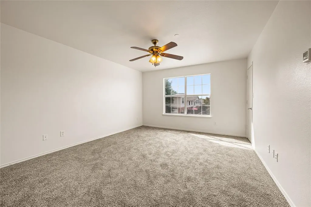 4535 Woodsboro Lane