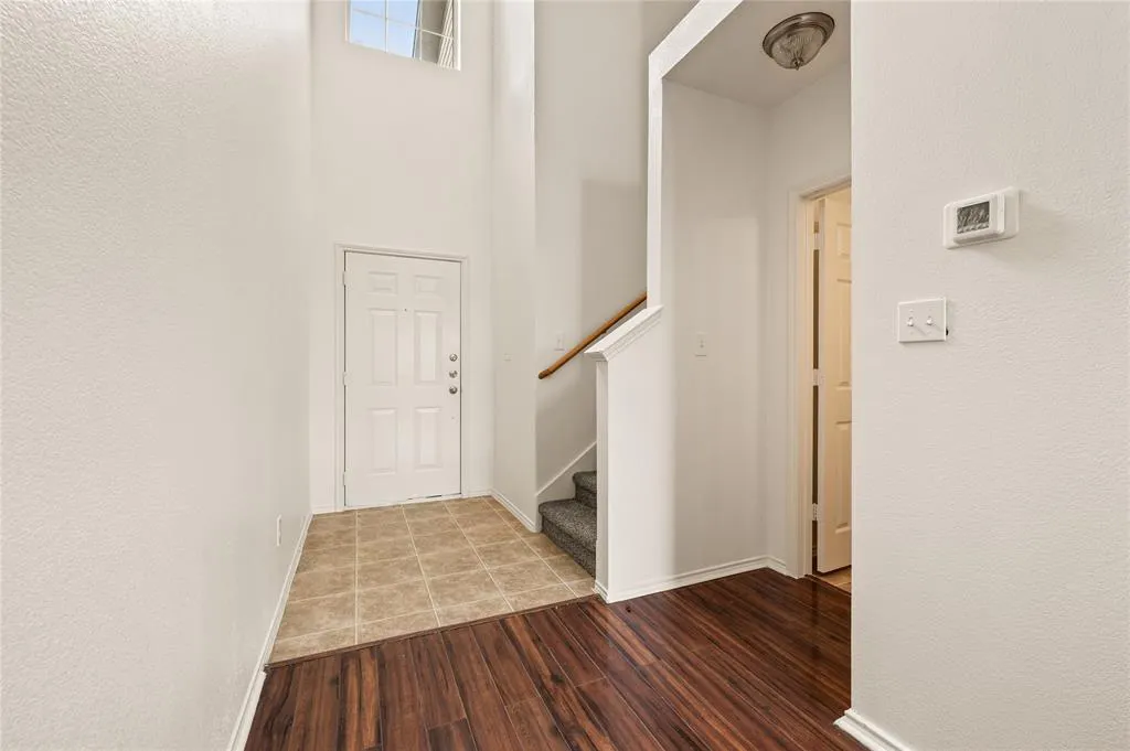 4535 Woodsboro Lane