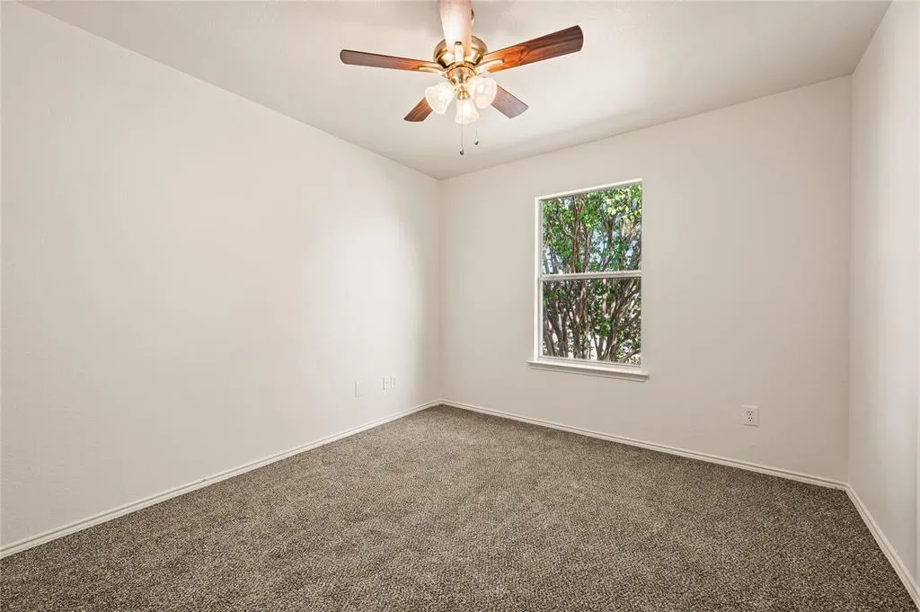 4535 Woodsboro Lane