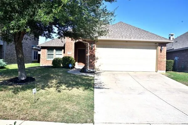 1405 Villa Paloma Boulevard