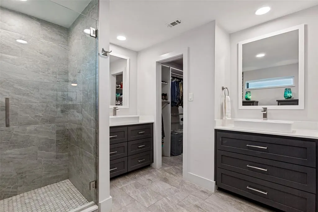 1611 Barclay Drive