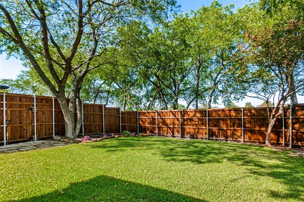 1611 Barclay Drive