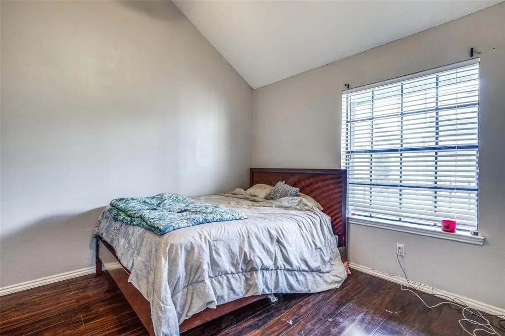 6108 Abrams Road #118