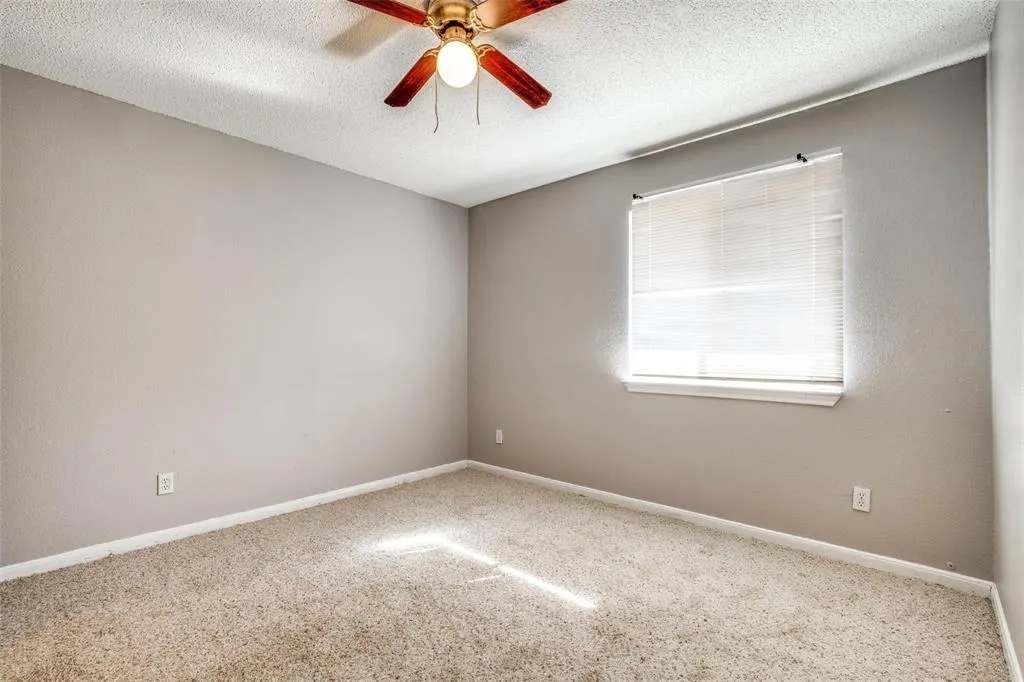 6108 Abrams Road #118