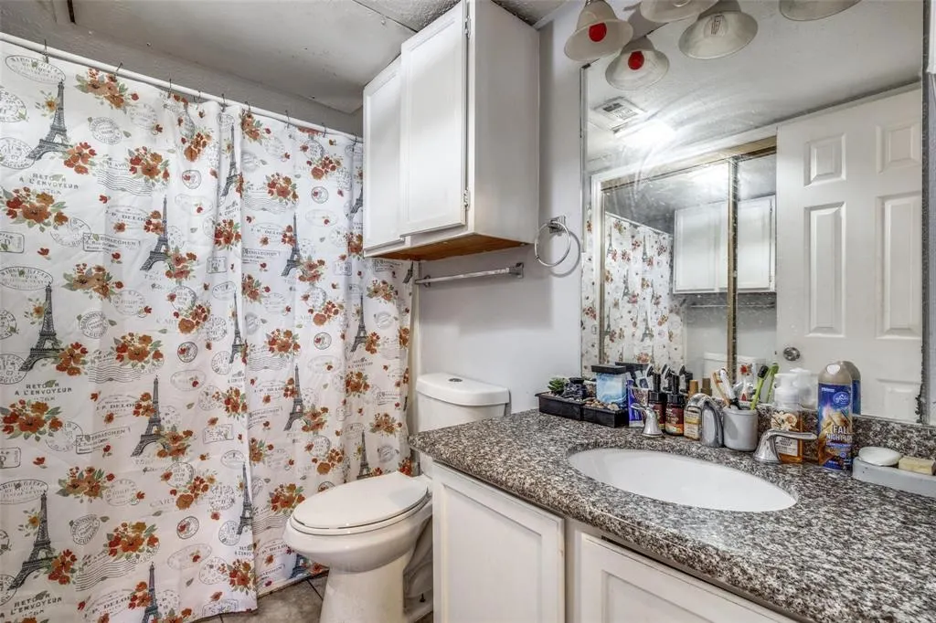 6108 Abrams Road #118