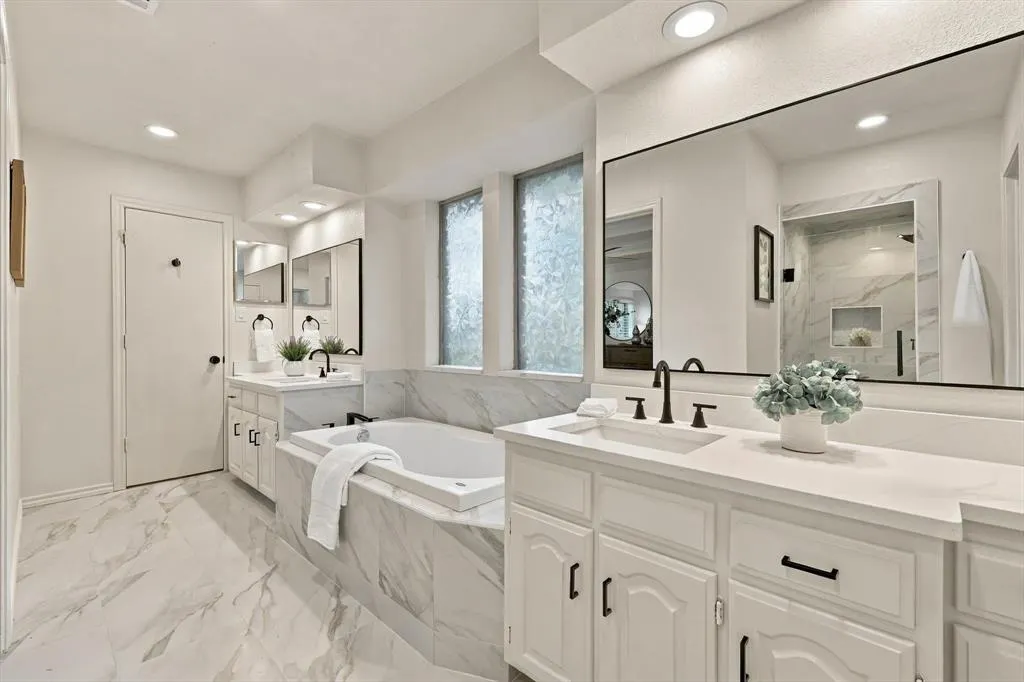 2221 Pine Thicket Lane