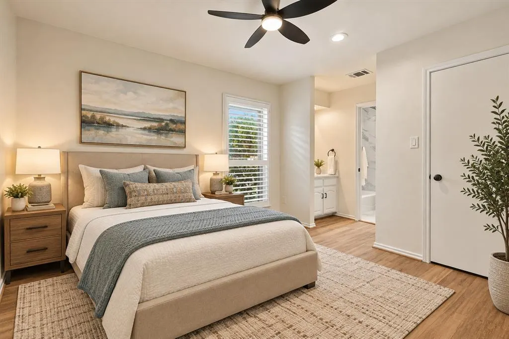 2221 Pine Thicket Lane