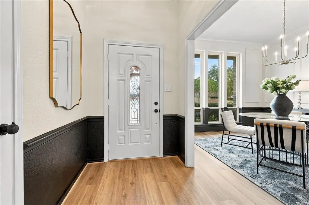 2221 Pine Thicket Lane