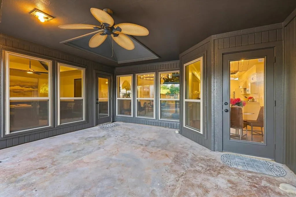 2221 Pine Thicket Lane