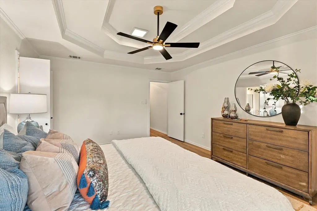 2221 Pine Thicket Lane