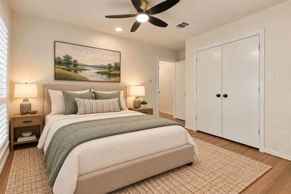 2221 Pine Thicket Lane
