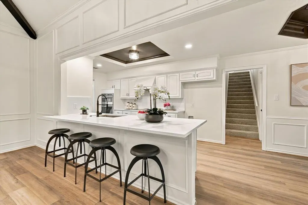 2221 Pine Thicket Lane