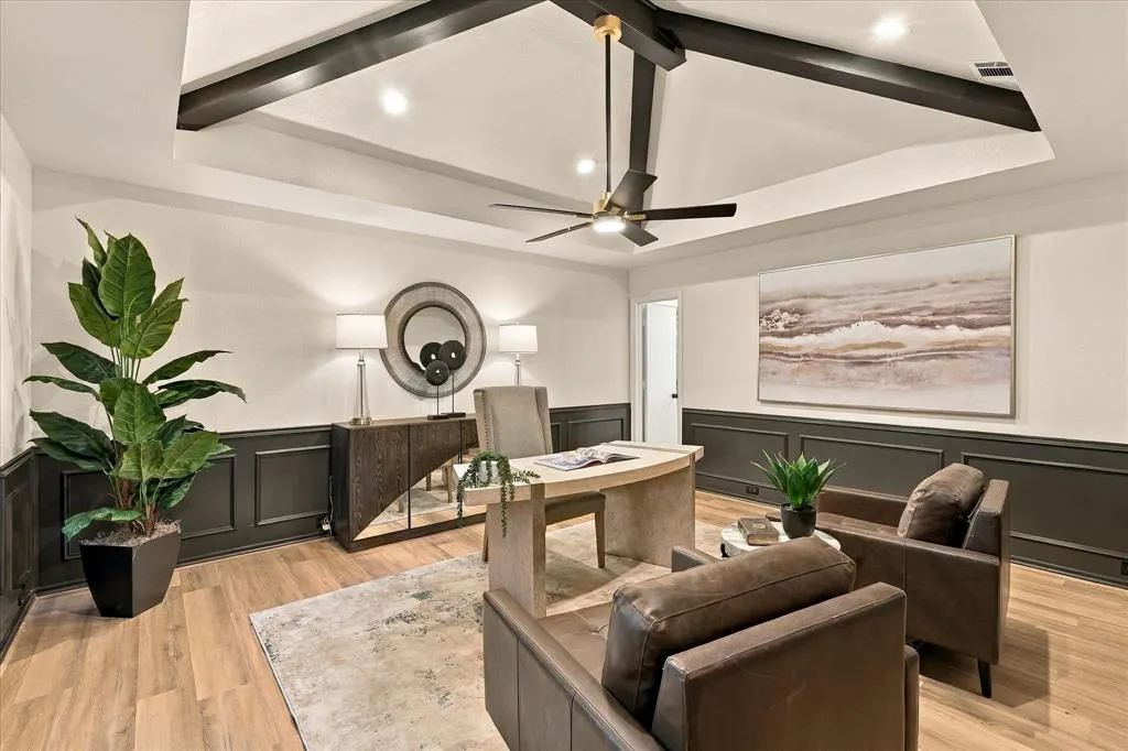 2221 Pine Thicket Lane