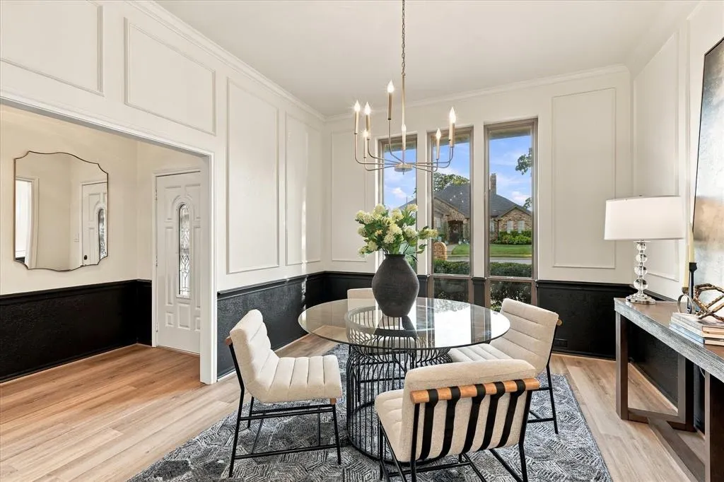 2221 Pine Thicket Lane