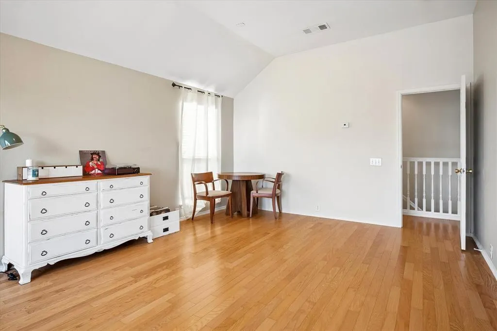 11379 Lockshire Drive