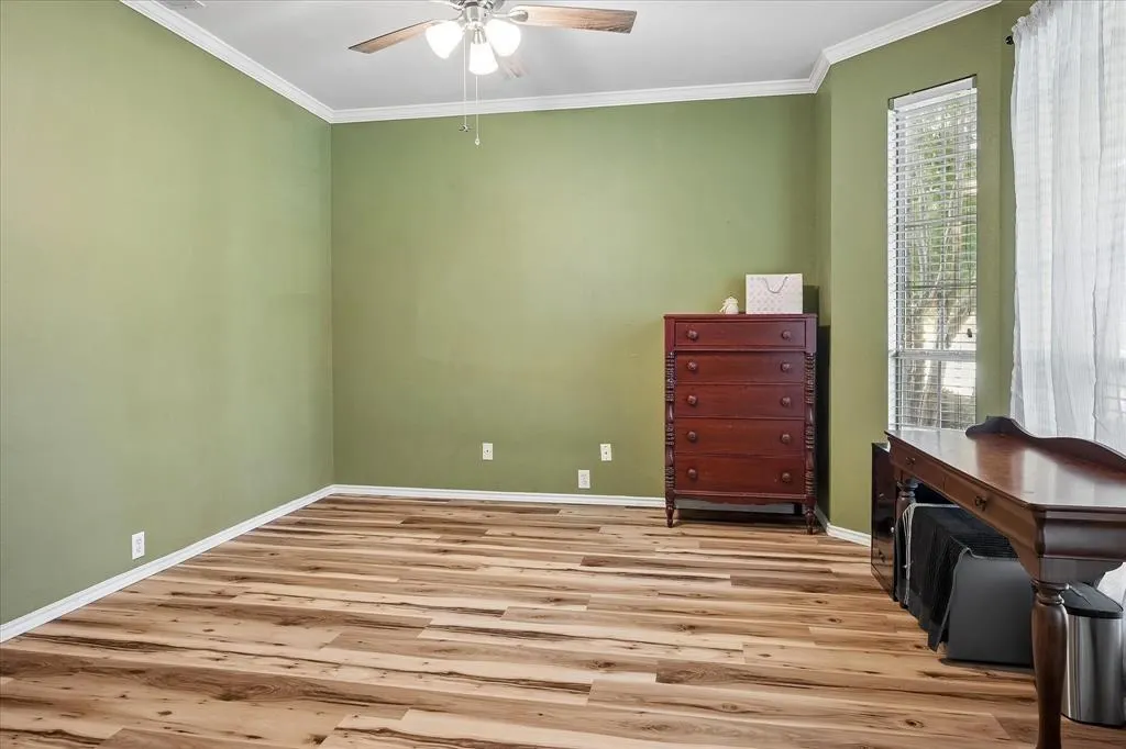 11379 Lockshire Drive