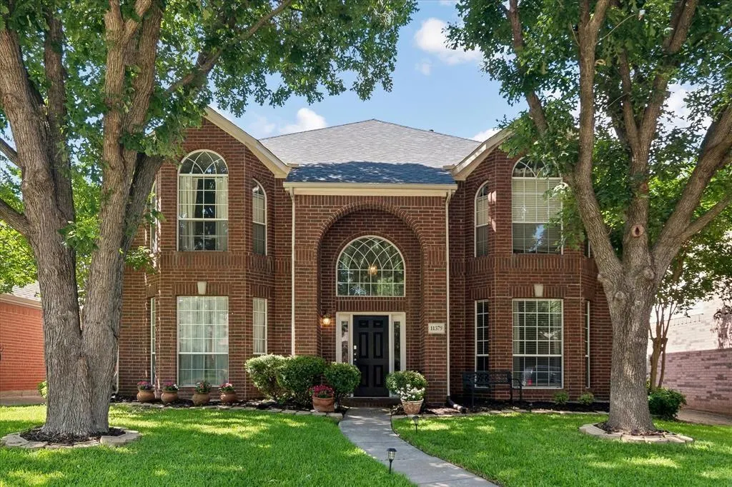 11379 Lockshire Drive
