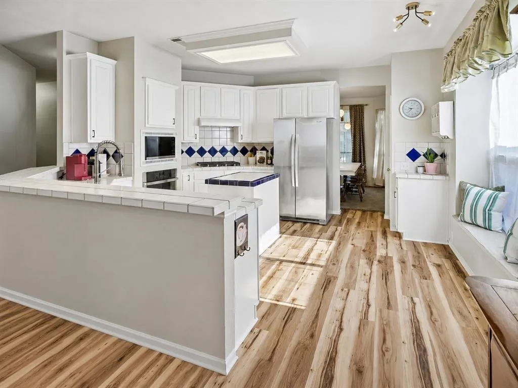 11379 Lockshire Drive