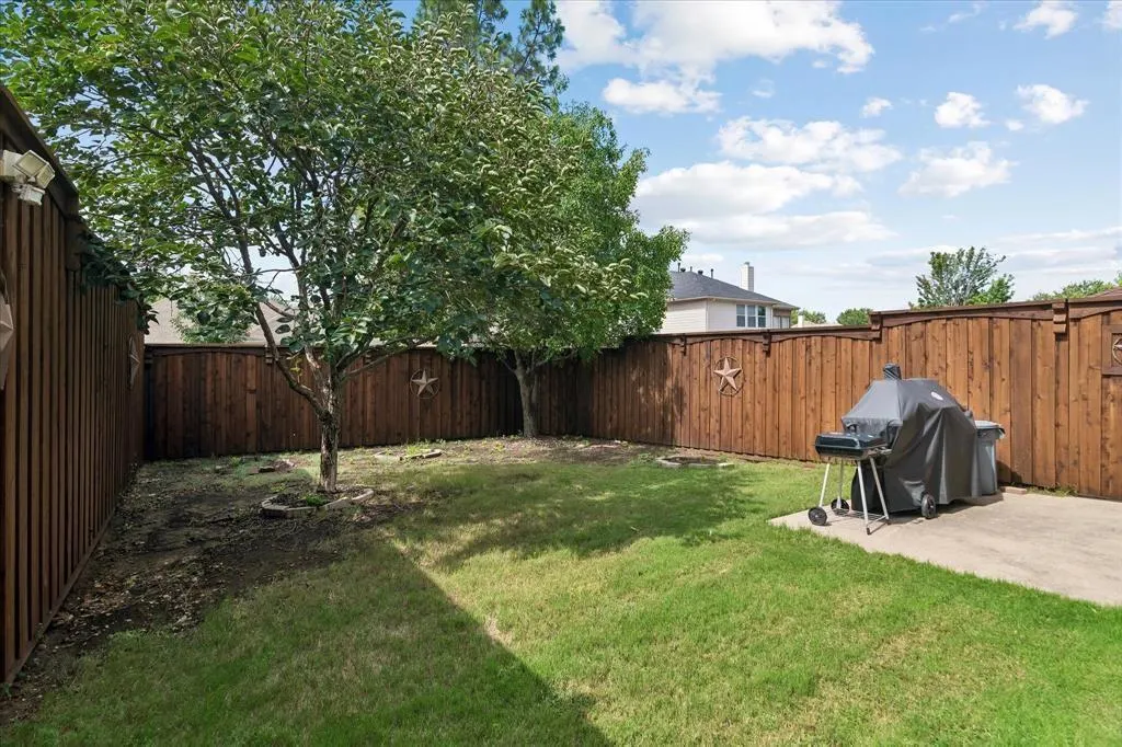 11379 Lockshire Drive