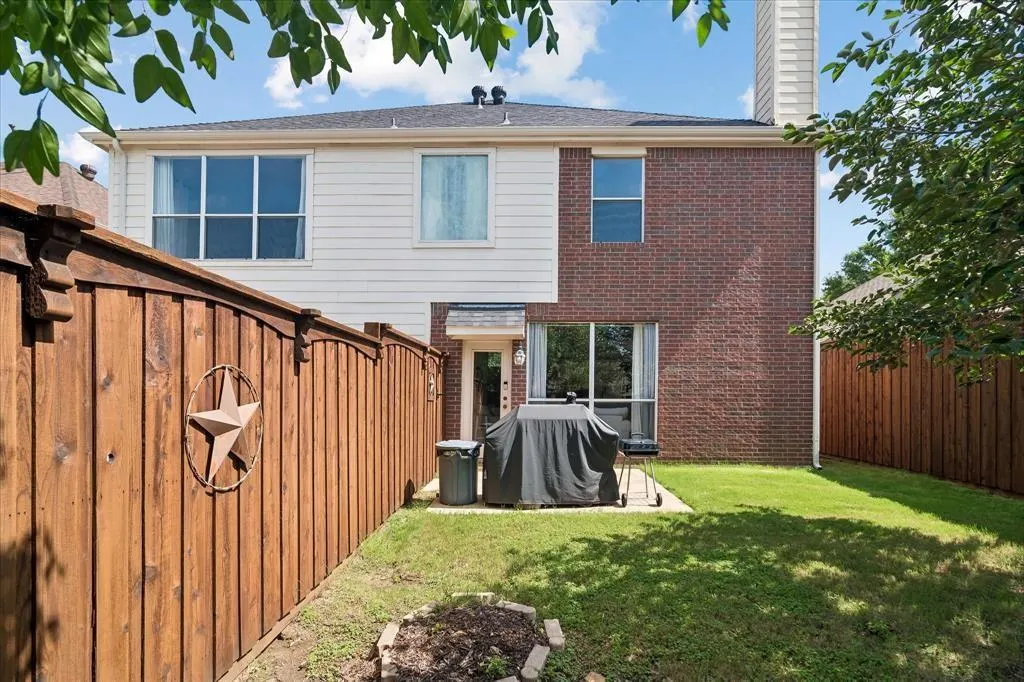 11379 Lockshire Drive