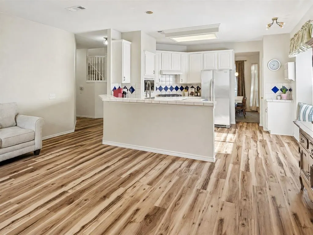 11379 Lockshire Drive