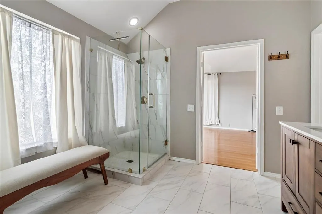11379 Lockshire Drive