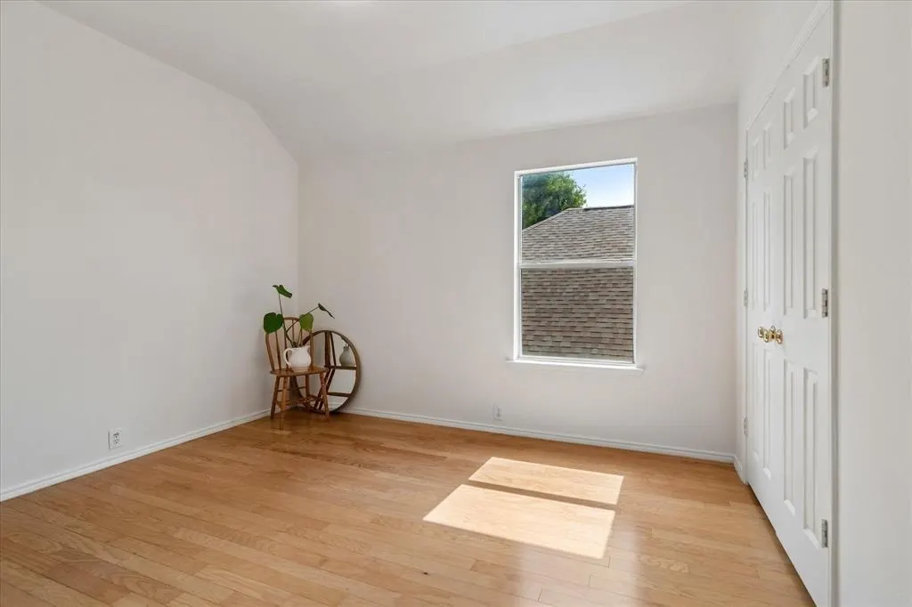 11379 Lockshire Drive