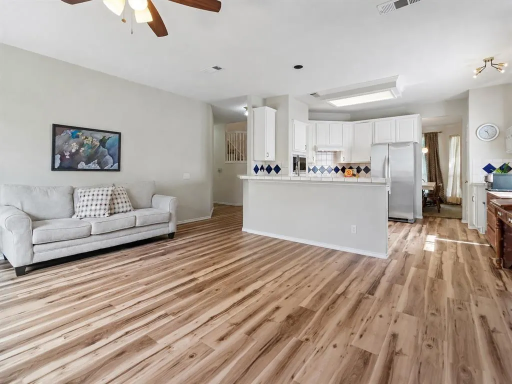 11379 Lockshire Drive