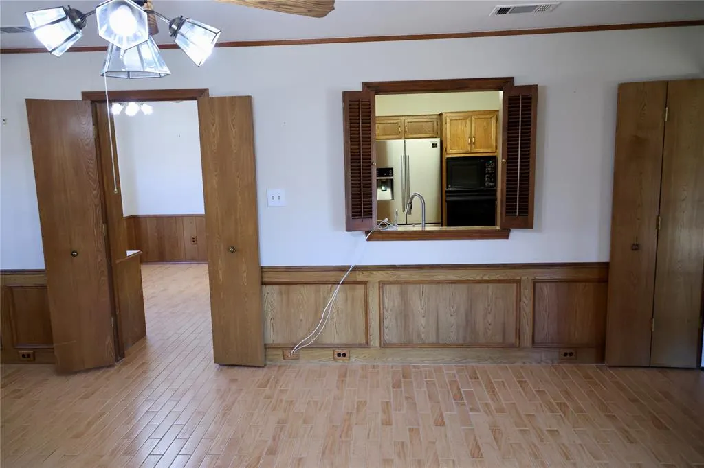 2206 Morning Glory Drive