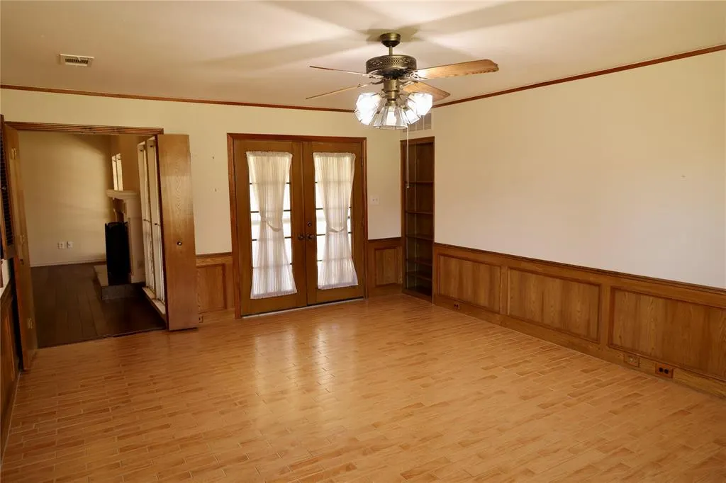 2206 Morning Glory Drive