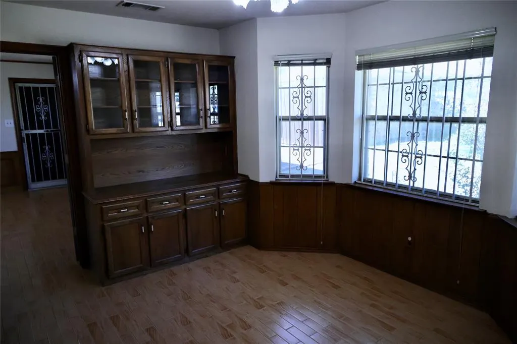 2206 Morning Glory Drive