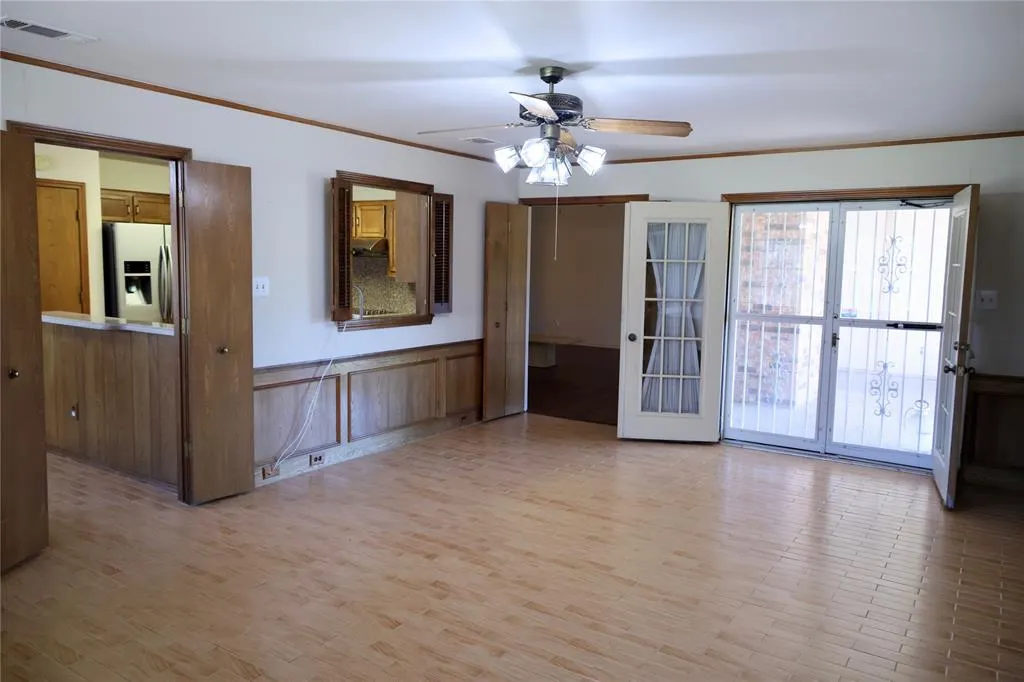 2206 Morning Glory Drive