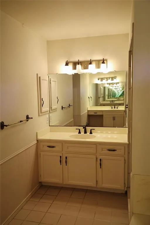 2206 Morning Glory Drive