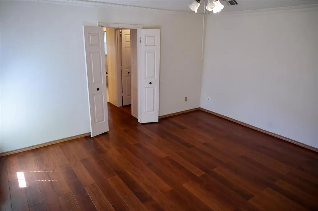 2206 Morning Glory Drive