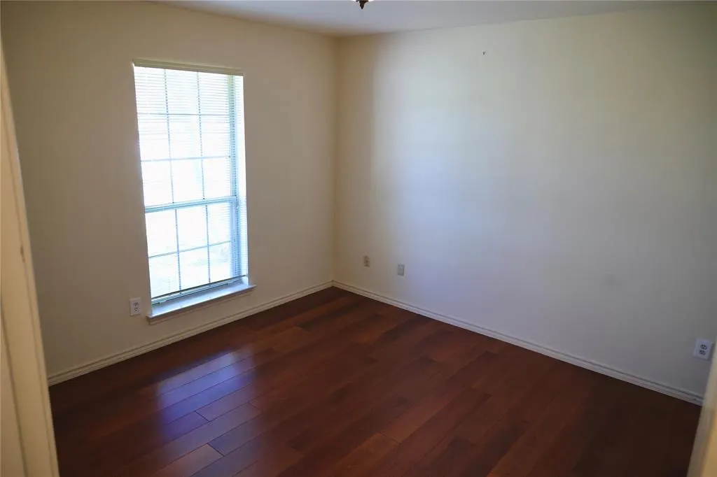 2206 Morning Glory Drive