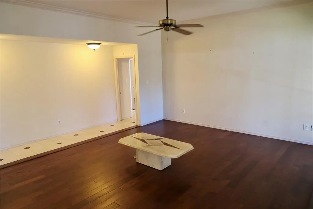 2206 Morning Glory Drive
