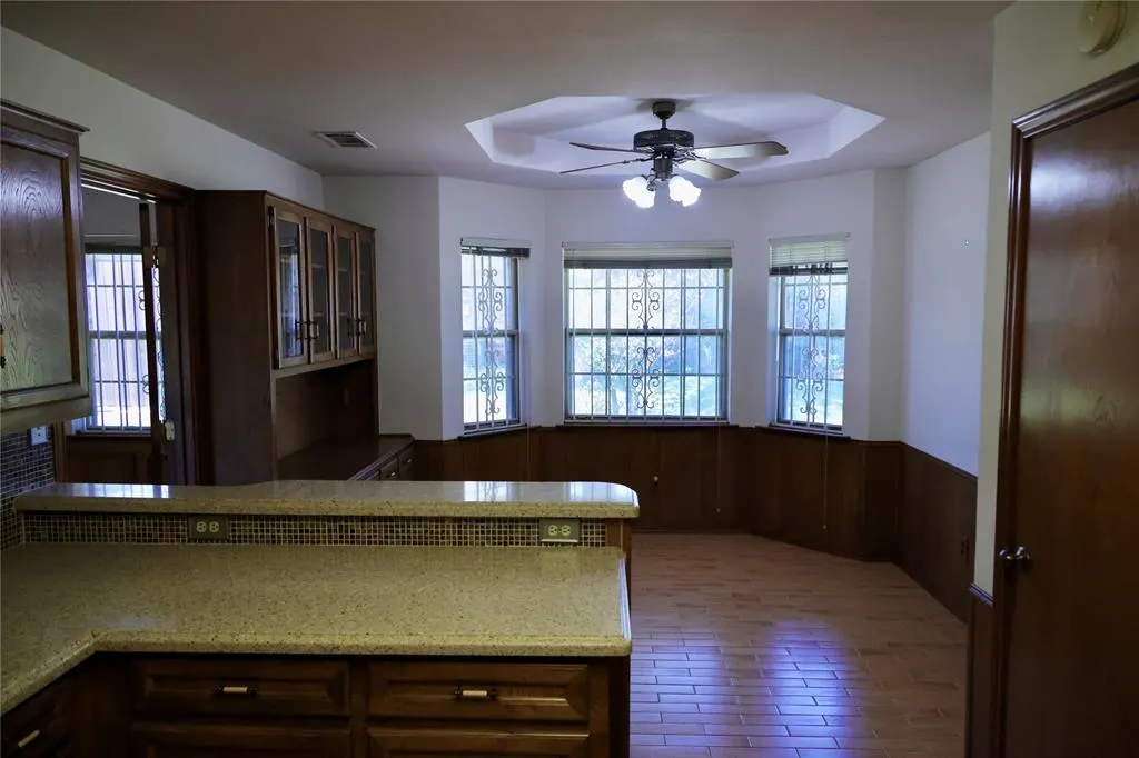2206 Morning Glory Drive