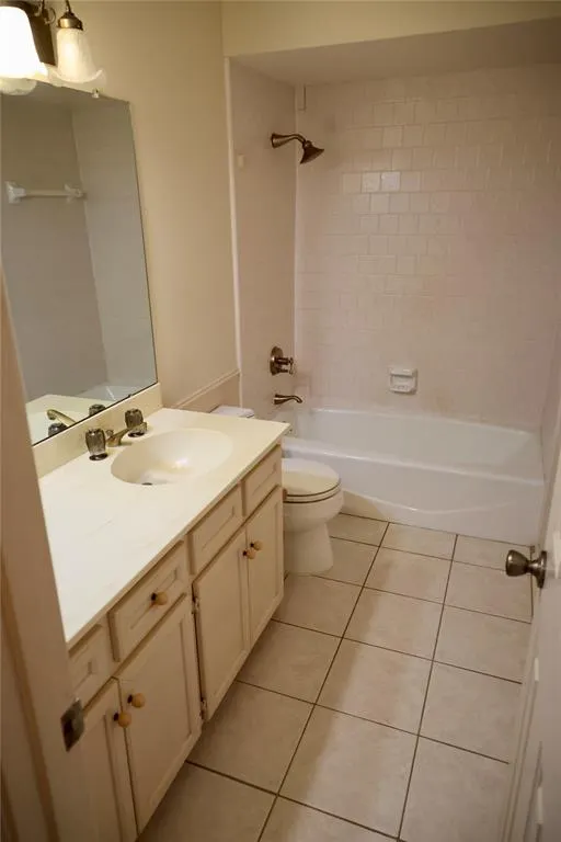 2206 Morning Glory Drive