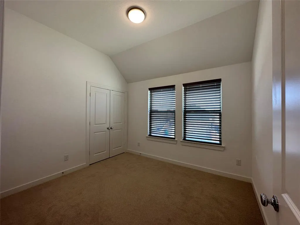 358 Somerville Drive