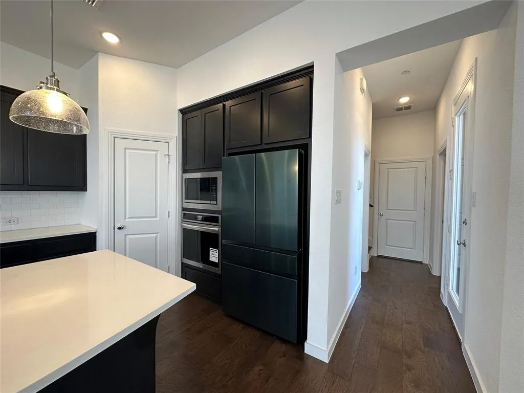 358 Somerville Drive
