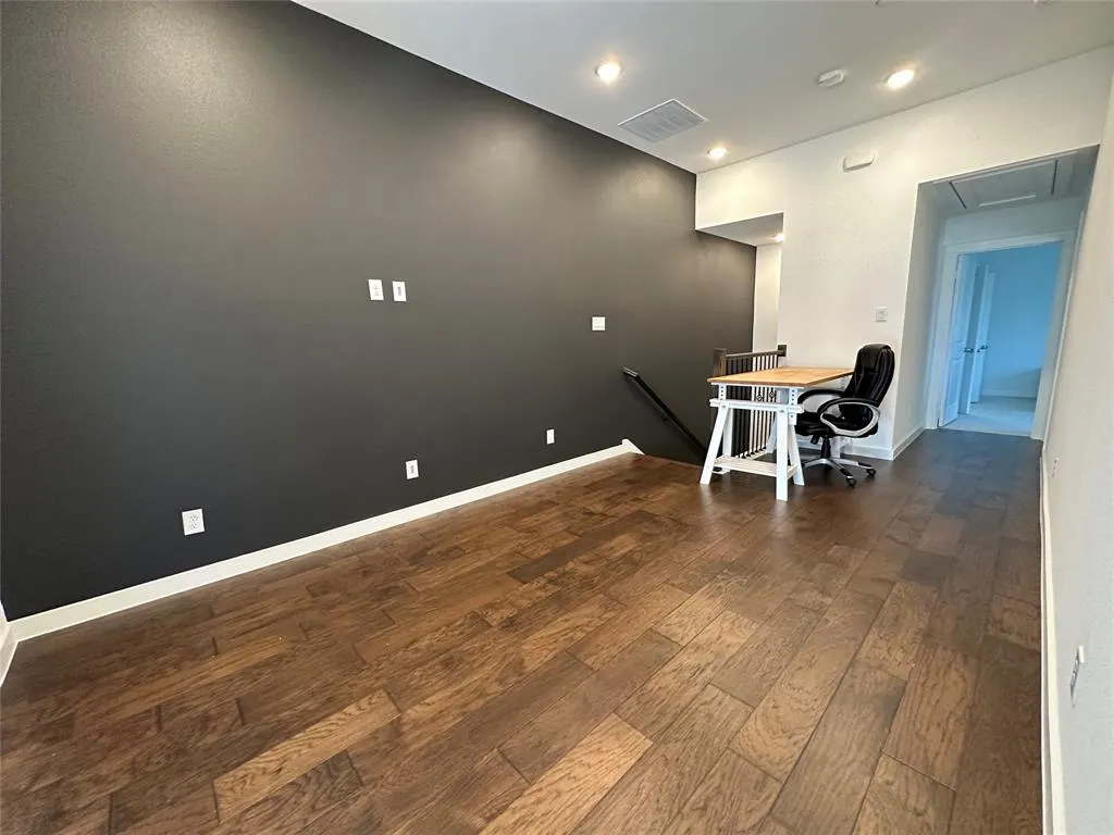 358 Somerville Drive