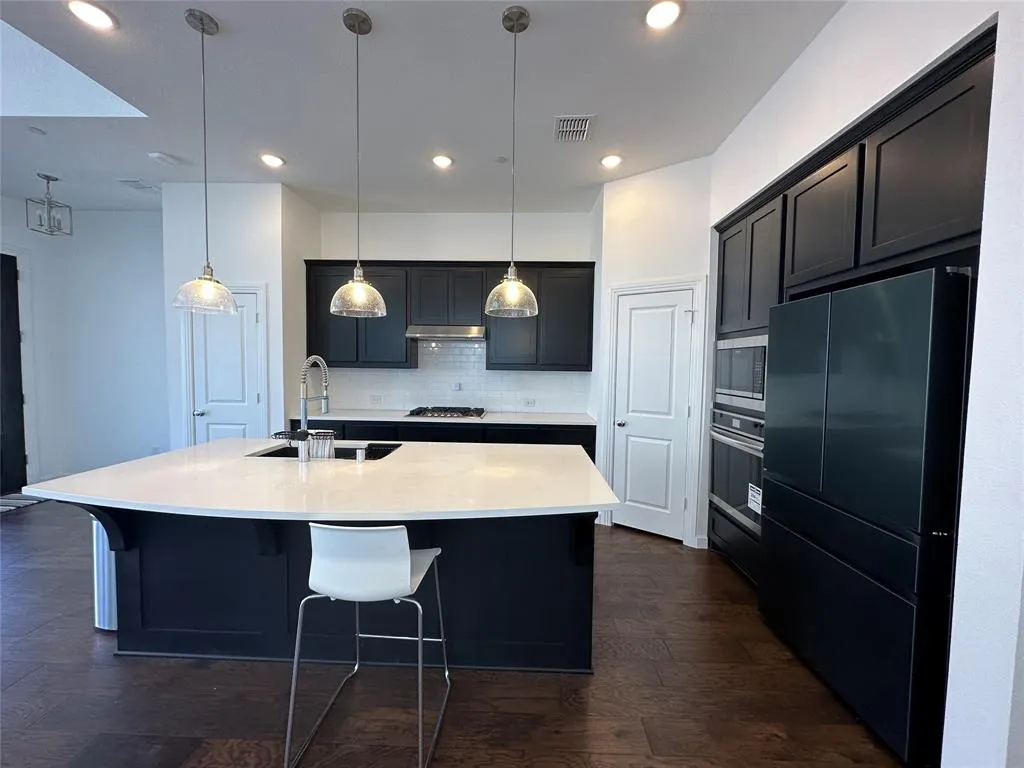 358 Somerville Drive