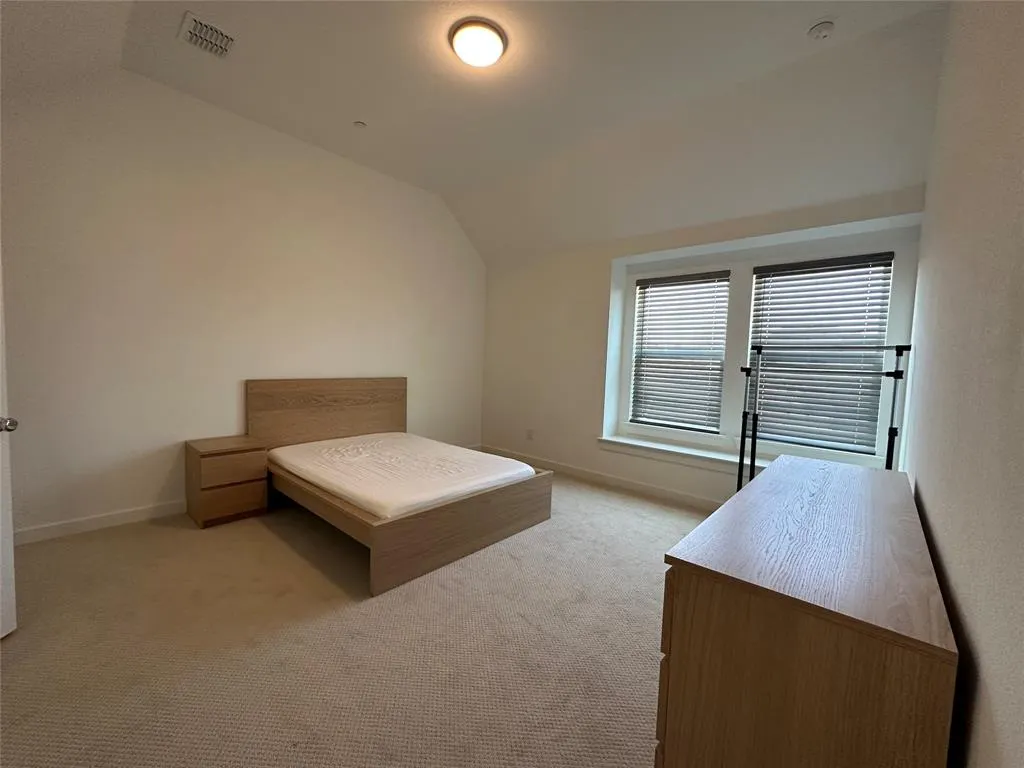 358 Somerville Drive