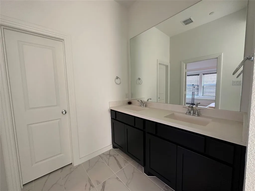 358 Somerville Drive