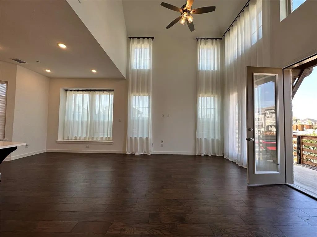 358 Somerville Drive